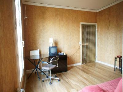 photo For sale Apartment LIVRY-GARGAN 93