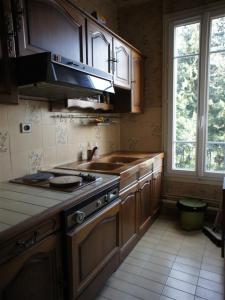For sale Apartment LIVRY-GARGAN Gare de Gargan