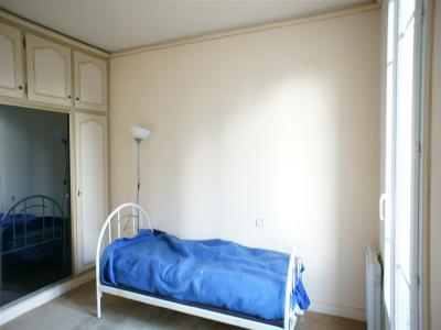 For sale Apartment LIVRY-GARGAN Gare de Gargan