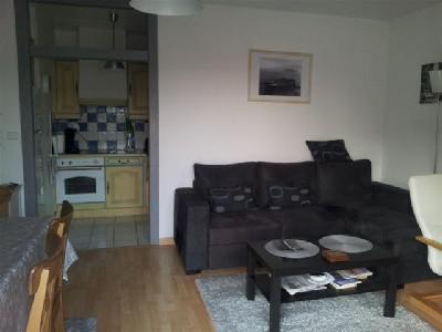 Vente Appartement CHAMBLY 