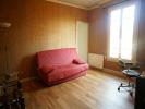 Apartment LIVRY-GARGAN Gare de Gargan