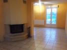 Annonce Vente 6 pièces Maison Crouy-en-thelle