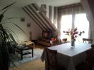 For sale Apartment Chambly  60230 45 m2 2 rooms
