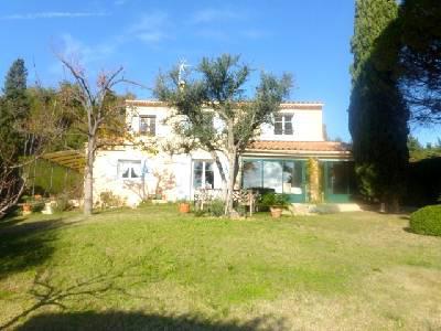 Vente Maison MARTIGUES 