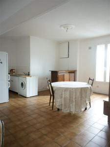 photo For sale Apartment AULNAY-SOUS-BOIS 93