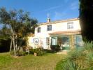 House MARTIGUES 