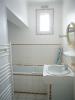 Acheter Appartement 50 m2 Aulnay-sous-bois