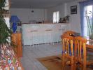 Annonce Vente 6 pièces Maison Novillers
