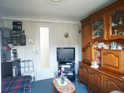 For sale House BLANC-MESNIL Aroport du Bourget