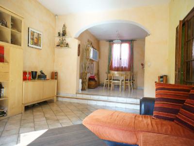 photo For sale House DRANCY 93