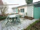 Annonce Vente 2 pièces Maison Blanc-mesnil