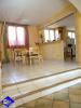 Acheter Maison 100 m2 Drancy