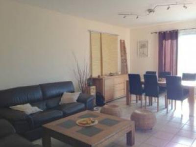 Vente Maison MARTIGUES FERRIERES