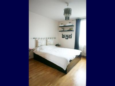 For sale Apartment BLANC-MESNIL CENTRE VILLE