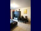 Annonce Vente 3 pièces Appartement Blanc-mesnil