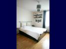 Acheter Appartement Blanc-mesnil Seine saint denis