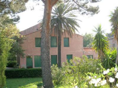 photo Rent for holidays House ARGELES-SUR-MER 66