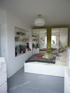 Vente Appartement BLANC-MESNIL Square Stalingrad