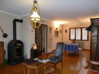 Vente Maison AULNAY-SOUS-BOIS AULNAY VIEUX PAYS