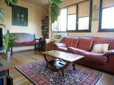 For sale House SEVRAN LES TREFLES