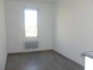 For sale Apartment Martigues CENTRE VILLE 13500 20 m2