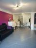 Annonce Vente 2 pièces Appartement Blanc-mesnil