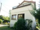 Annonce Vente 6 pices Maison Sevran