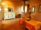 Acheter Maison Sevran 275000 euros