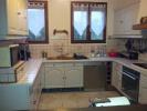 Annonce Vente 6 pièces Maison Bernes-sur-oise