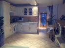 For sale House Neuilly-en-thelle  60530 70 m2 3 rooms
