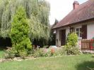 Annonce Vente 8 pices Maison Meru