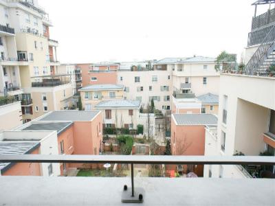 Vente Appartement 5 pices BOBIGNY 93000