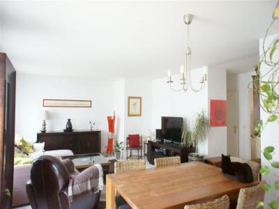 For sale Apartment BOBIGNY Promenade Jean Rostand