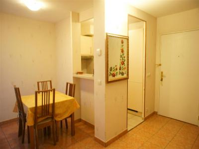 For sale Apartment BOBIGNY Promenade Jean Rostand