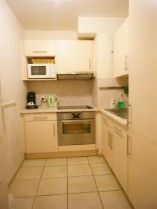 For sale Apartment BOBIGNY Promenade Jean Rostand