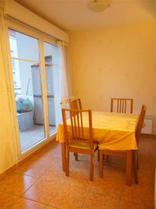 For sale Apartment BOBIGNY Promenade Jean Rostand