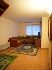 For sale Apartment BOBIGNY Promenade Jean Rostand
