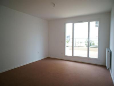 For sale Apartment BLANC-MESNIL Nord