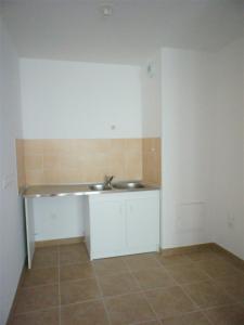 For sale Apartment BLANC-MESNIL Nord