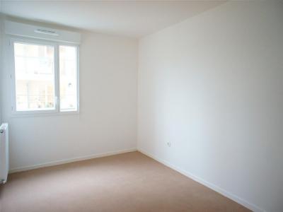 For sale Apartment BLANC-MESNIL Nord