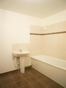 Vente Appartement BLANC-MESNIL Nord