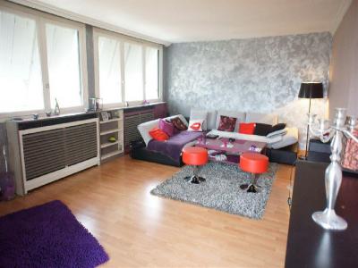 Vente Appartement 5 pices DRANCY 93700