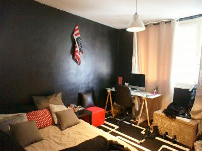 For sale Apartment DRANCY CENTRE