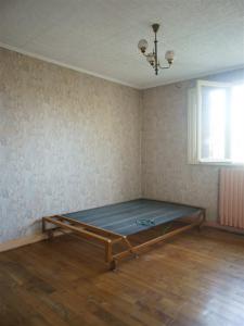 Vente Maison DRANCY La Mare