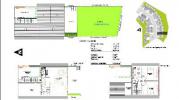 Annonce Vente 3 pièces Maison Port-de-bouc