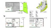 Annonce Vente 3 pièces Maison Port-de-bouc