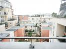 Vente Appartement Bobigny Promenade Jean Rostand 93000 5 pieces 88 m2