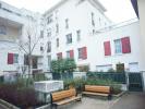 Vente Appartement Bobigny 93