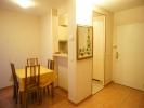 Annonce Vente 3 pices Appartement Bobigny