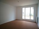 Annonce Vente 3 pièces Appartement Blanc-mesnil